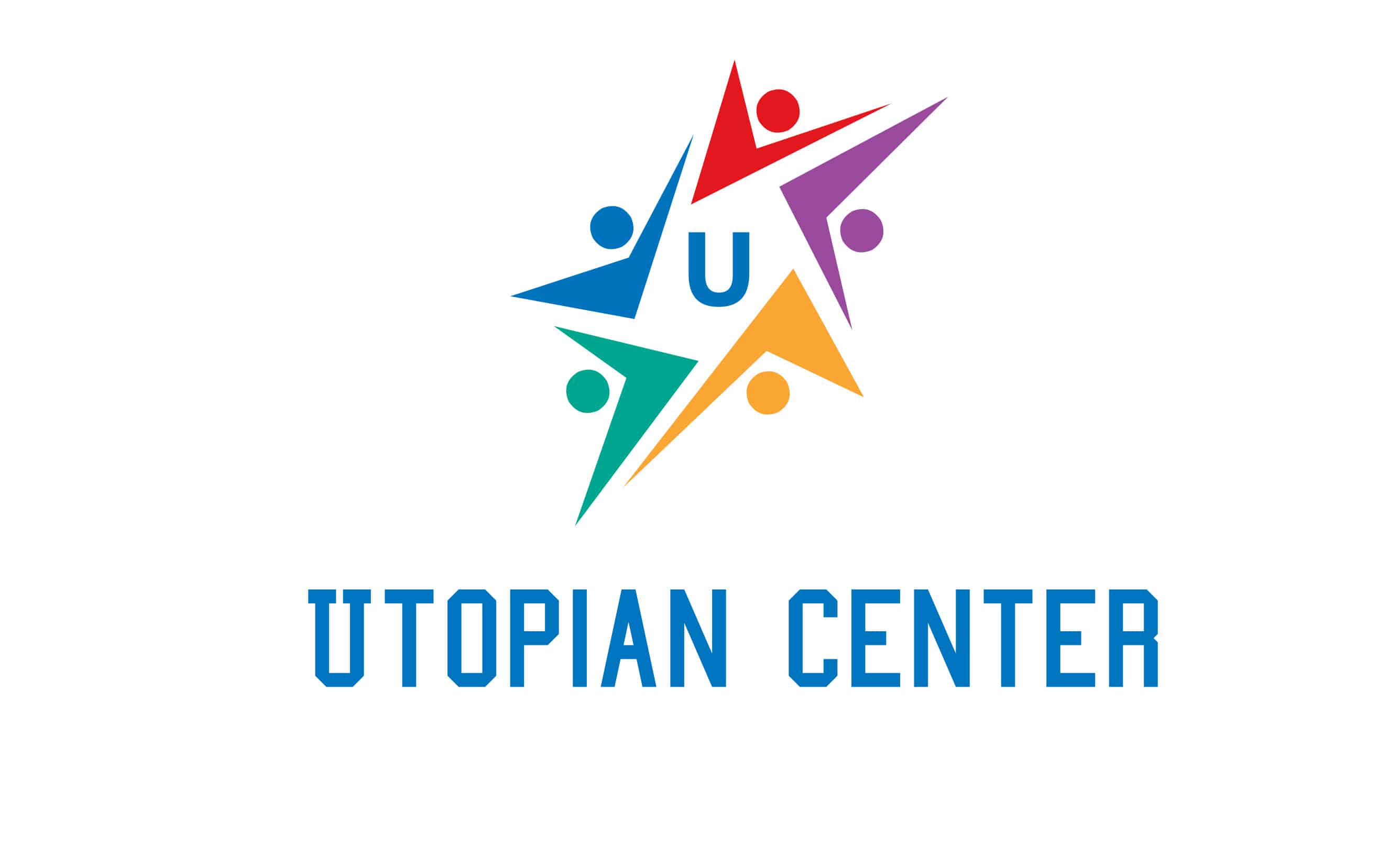 Utopian Center